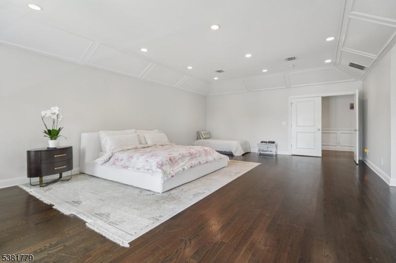 Deerfield - Residential