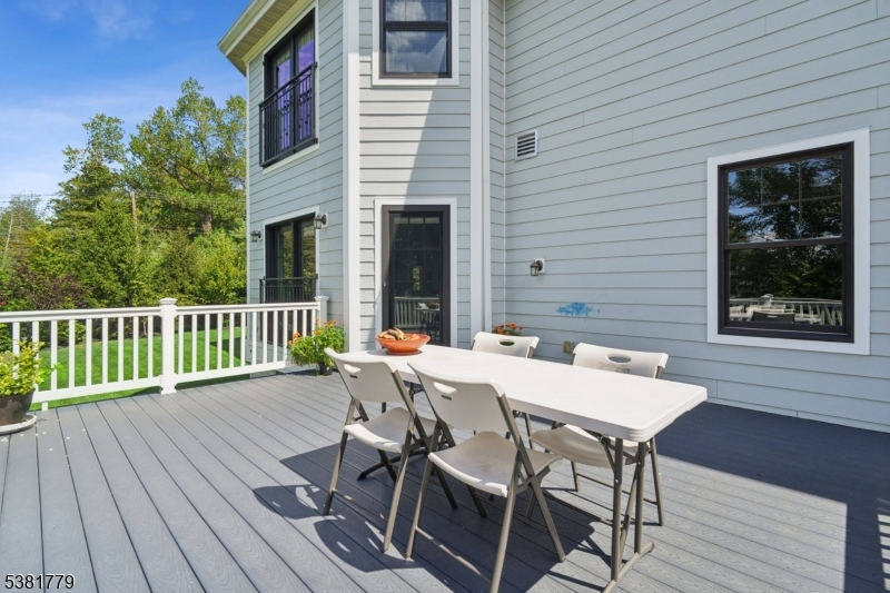 Deerfield - Residential