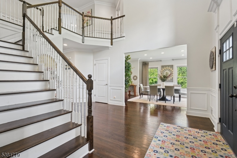 Deerfield - Residential