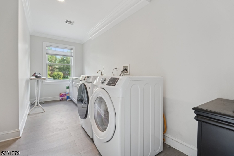 Deerfield - Residential