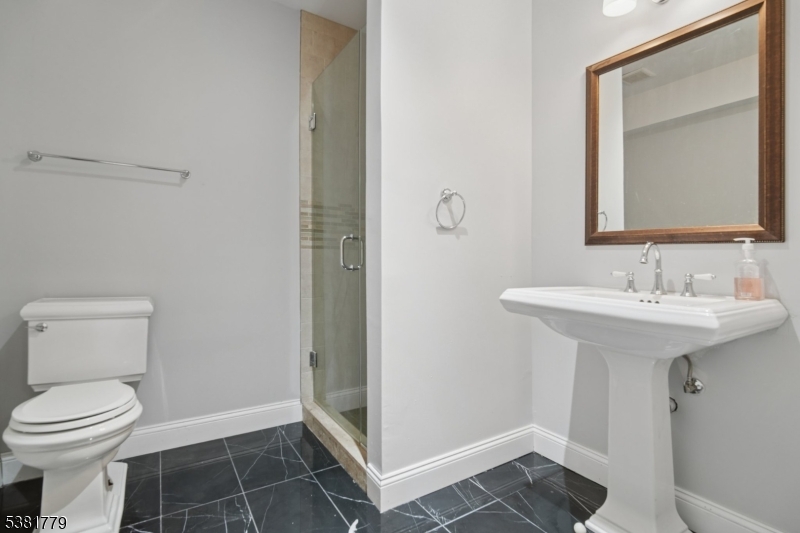 Deerfield - Residential