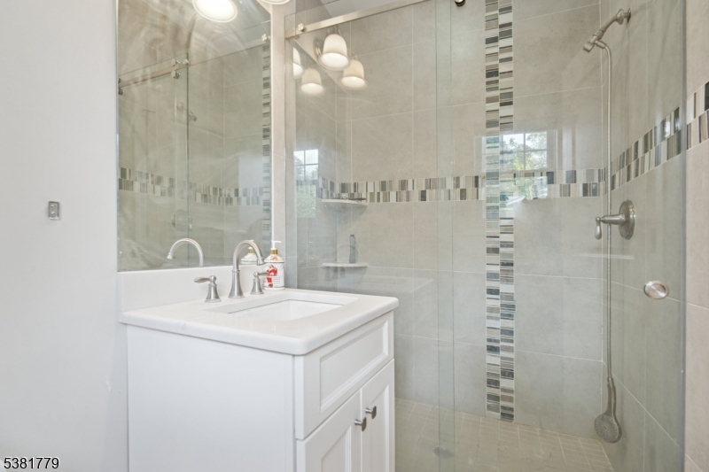 Deerfield - Residential