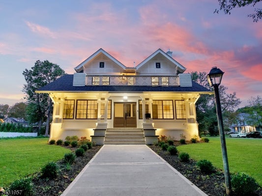 555 MOUNTAIN AVE, WESTFIELD, NJ 07090 - Image e93afbaeef4ff541a9dfa3330d274bcc/3889318534