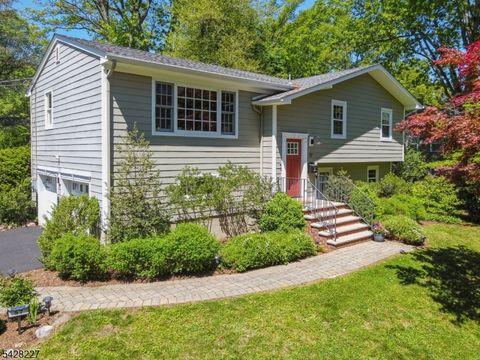 MLS: 4027339