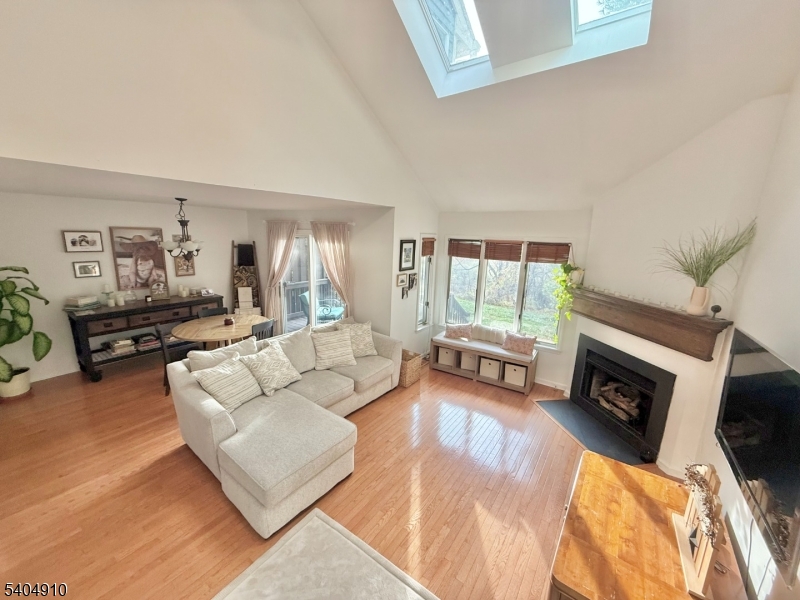 beaver brook - Residential