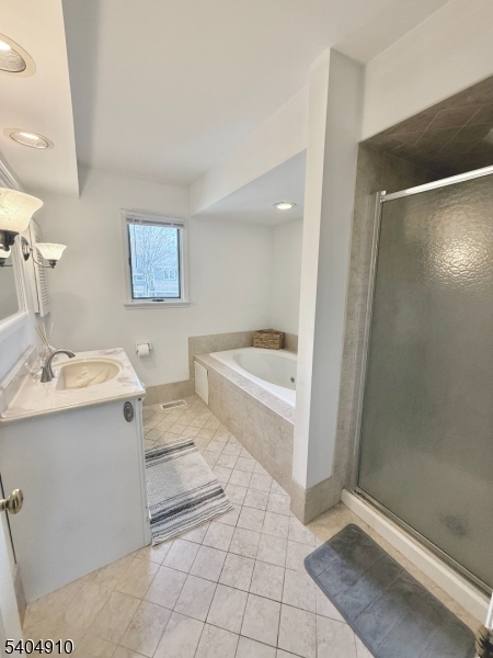 beaver brook - Residential