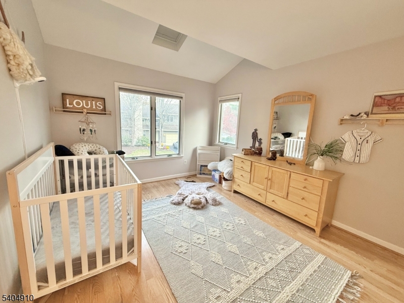 beaver brook - Residential