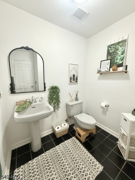 beaver brook - Residential