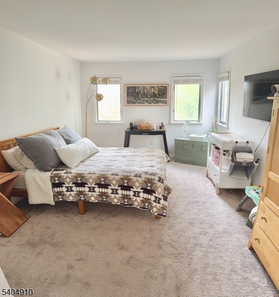 beaver brook - Residential