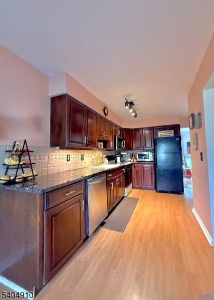 beaver brook - Residential