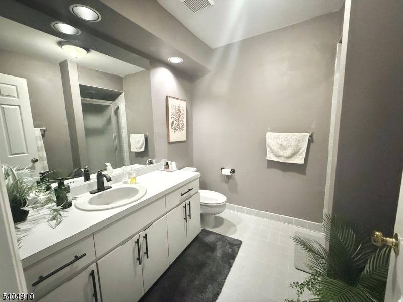 beaver brook - Residential