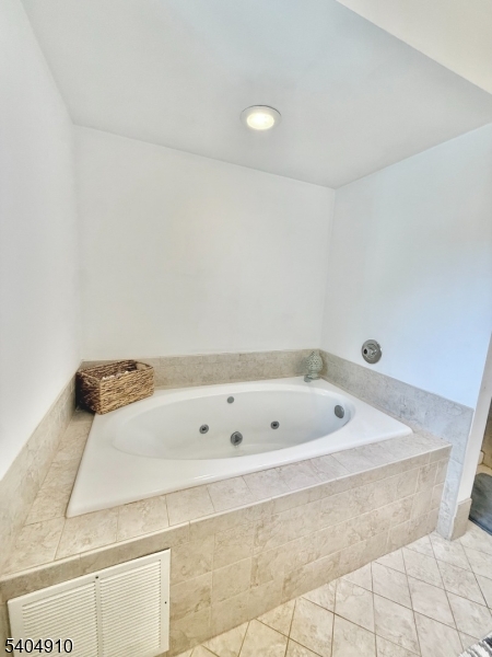 beaver brook - Residential