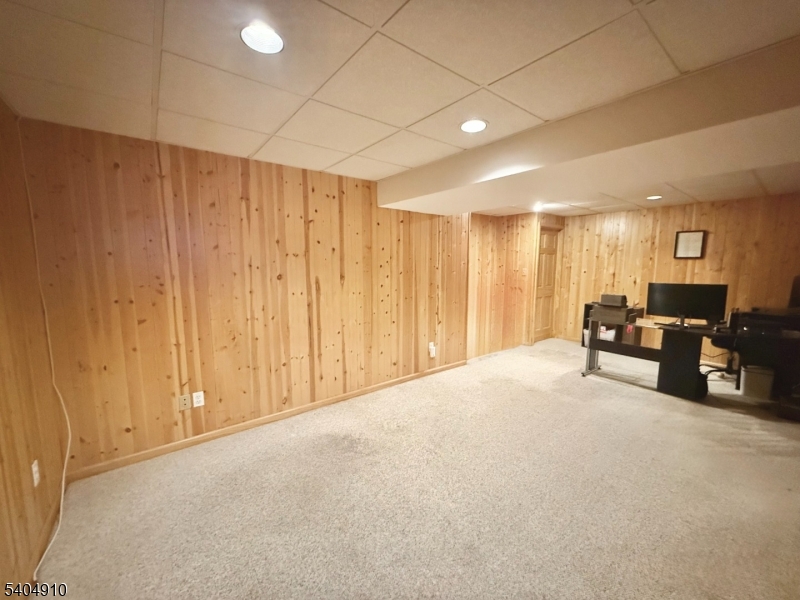 beaver brook - Residential