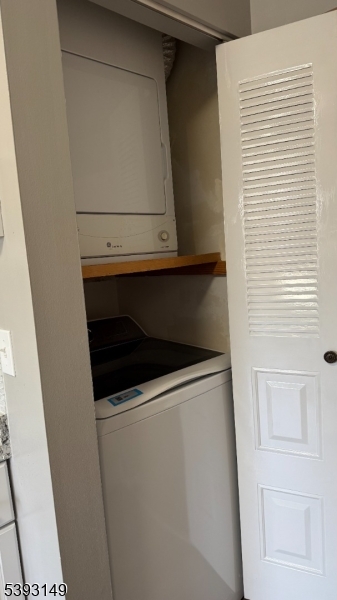 Sharon Gardens Condominiums - Residential