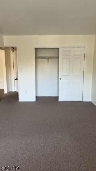 Sharon Gardens Condominiums - Residential