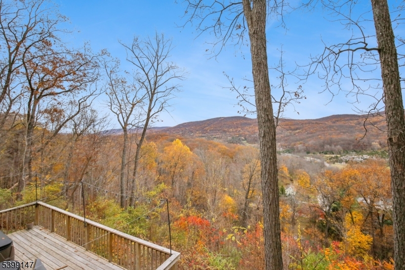Pleasant Valley Lake - Residential