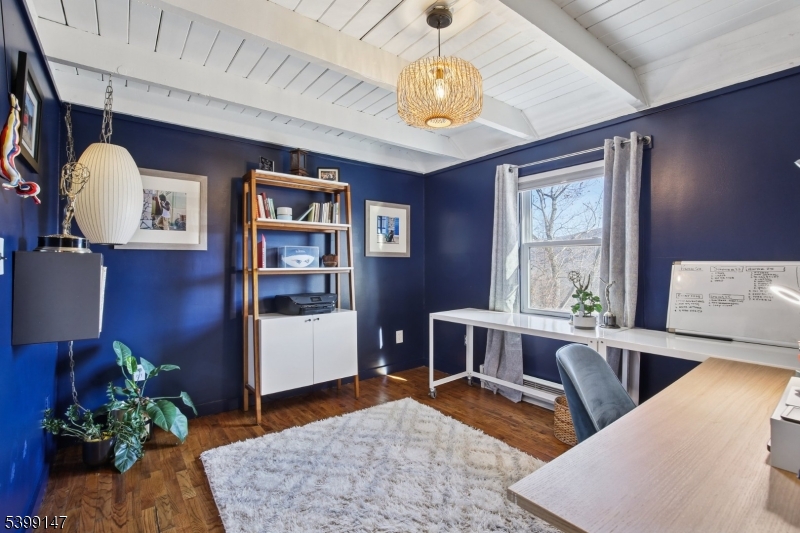 Pleasant Valley Lake - Residential