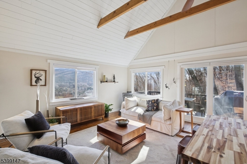 Pleasant Valley Lake - Residential