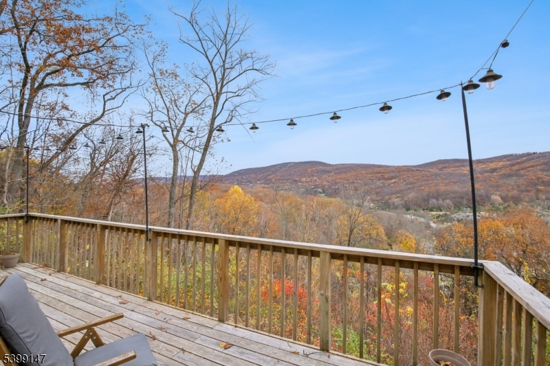 Pleasant Valley Lake - Residential