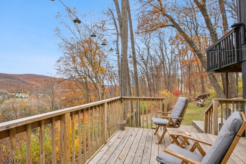 Pleasant Valley Lake - Residential