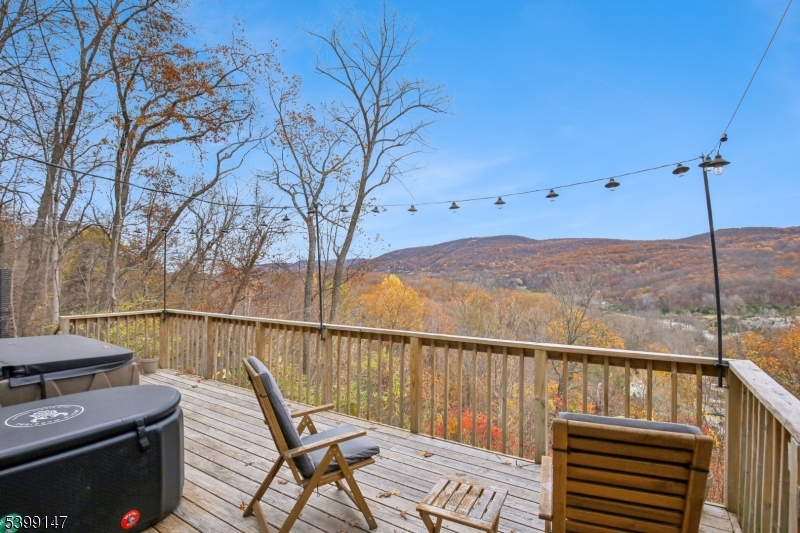 Pleasant Valley Lake - Residential