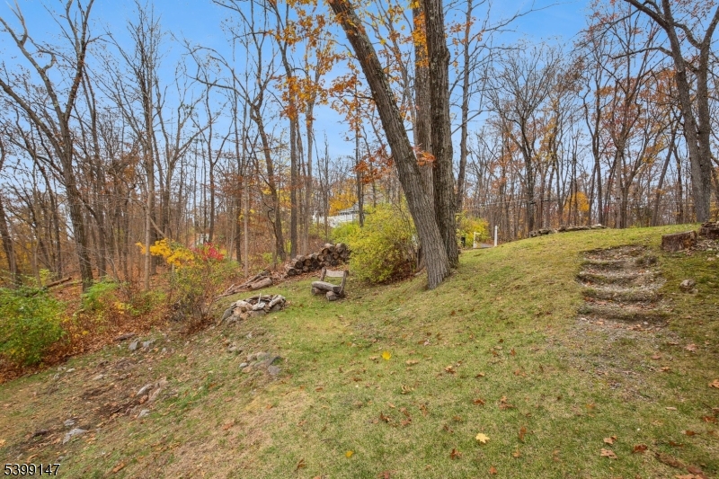Pleasant Valley Lake - Residential