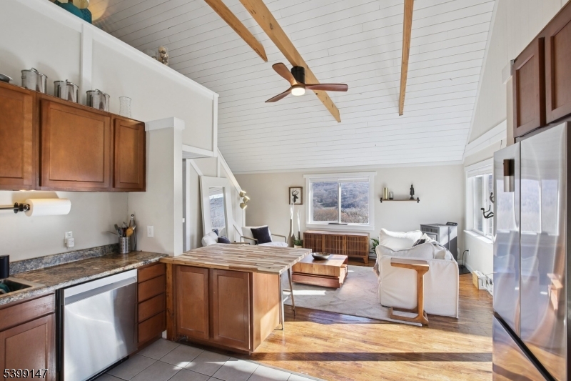 Pleasant Valley Lake - Residential