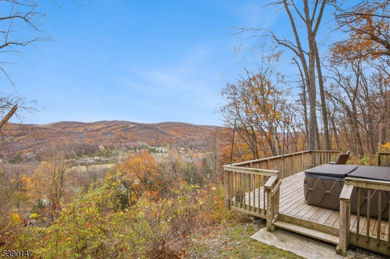 Pleasant Valley Lake - Residential