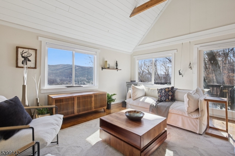 Pleasant Valley Lake - Residential