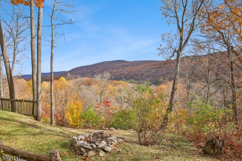 Pleasant Valley Lake - Residential