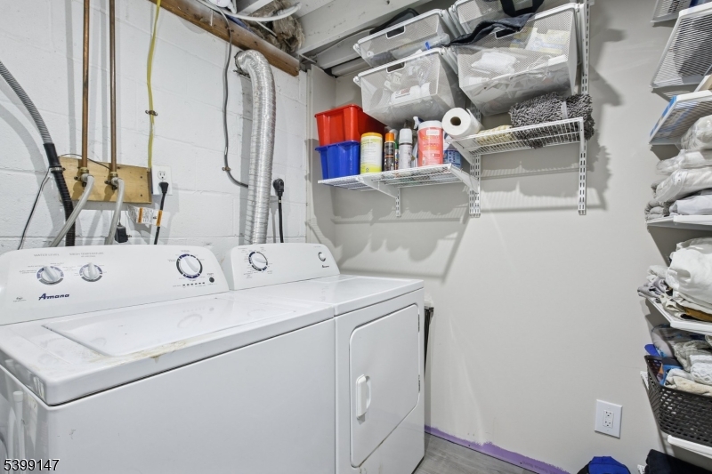 Pleasant Valley Lake - Residential