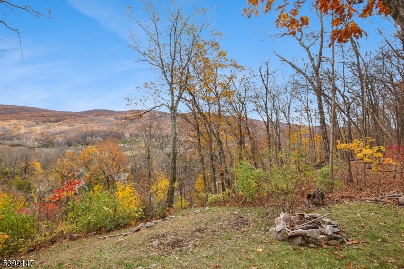 Pleasant Valley Lake - Residential