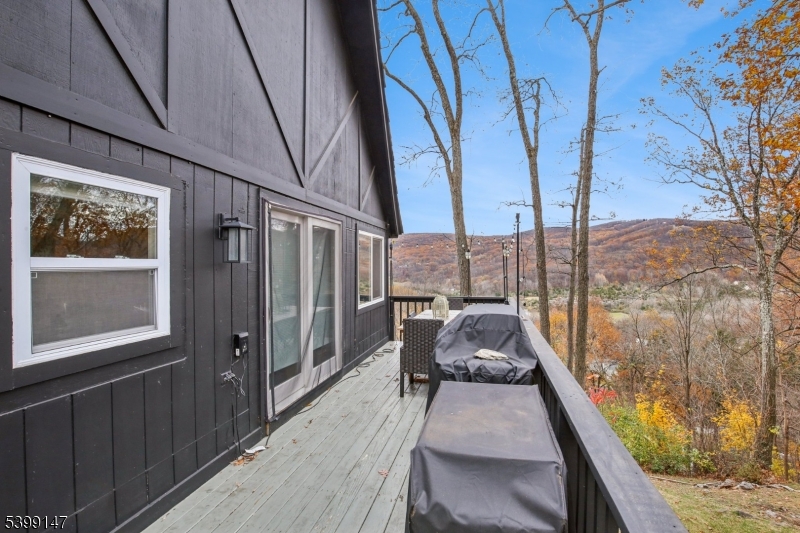 Pleasant Valley Lake - Residential