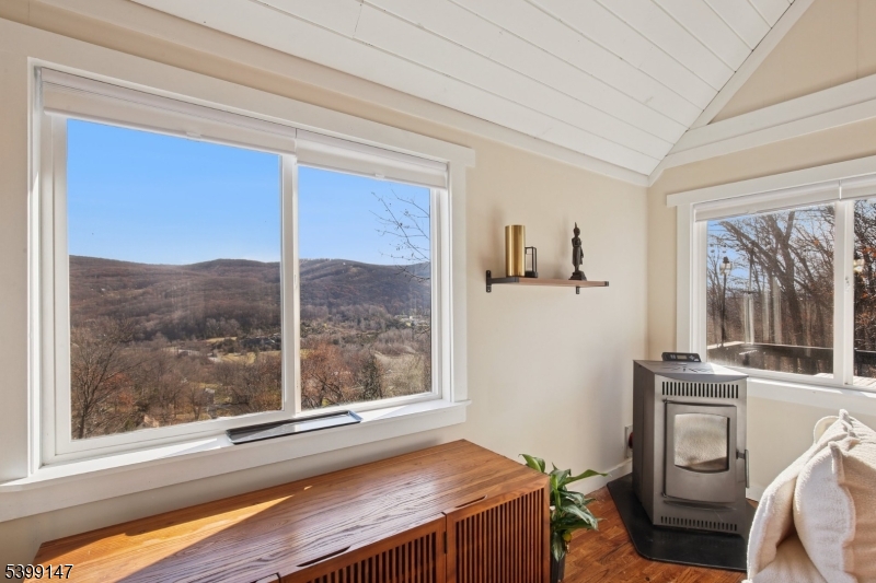 Pleasant Valley Lake - Residential