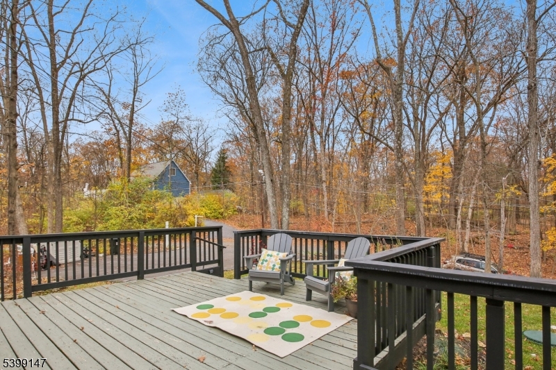 Pleasant Valley Lake - Residential