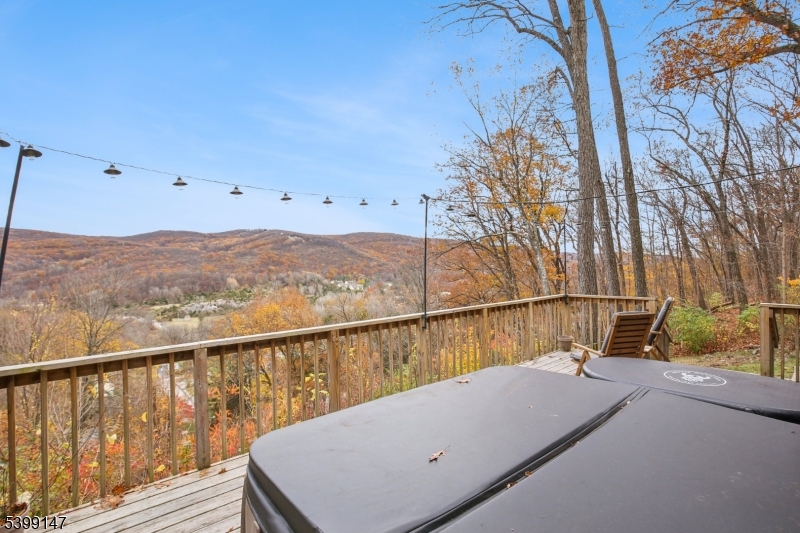 Pleasant Valley Lake - Residential