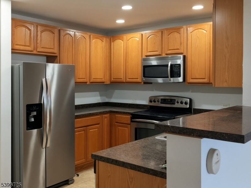 Skyview at Carriage City Pl - Residential Lease