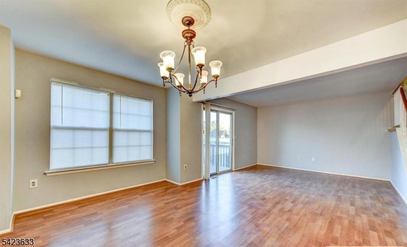 Renaissance Walk - Residential