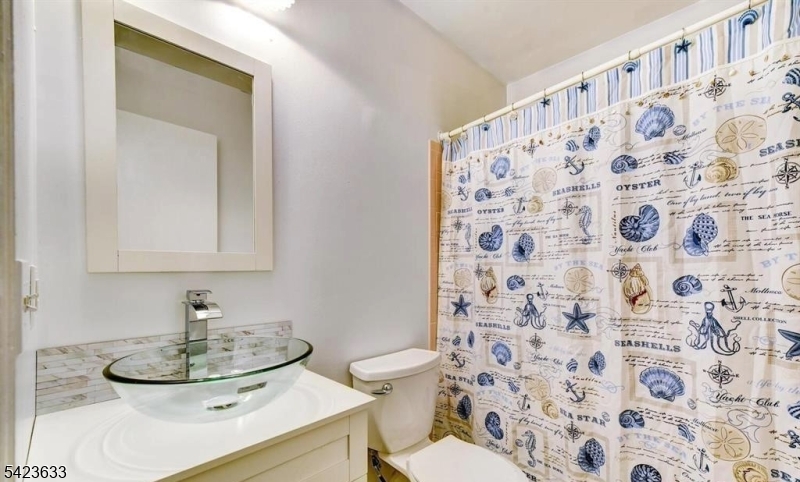 Renaissance Walk - Residential