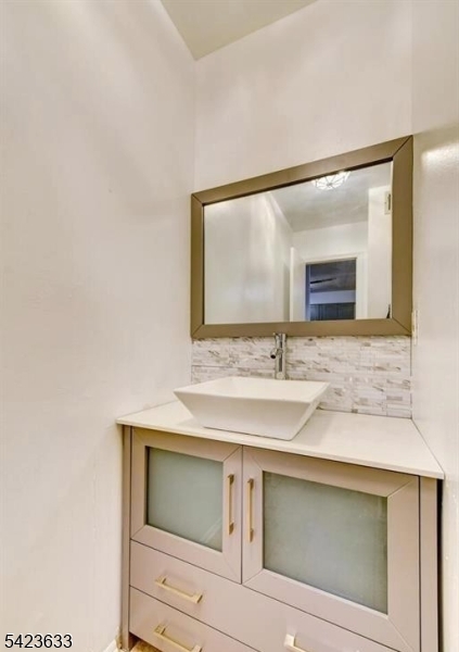 Renaissance Walk - Residential