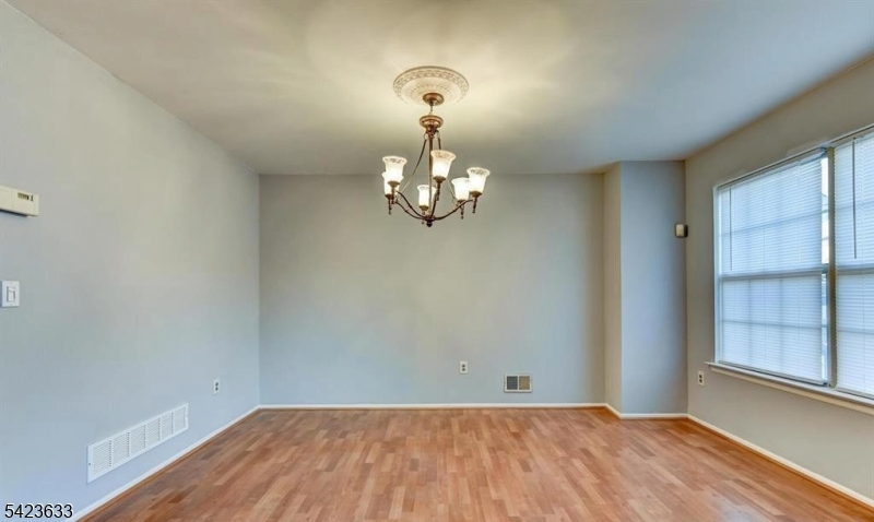 Renaissance Walk - Residential