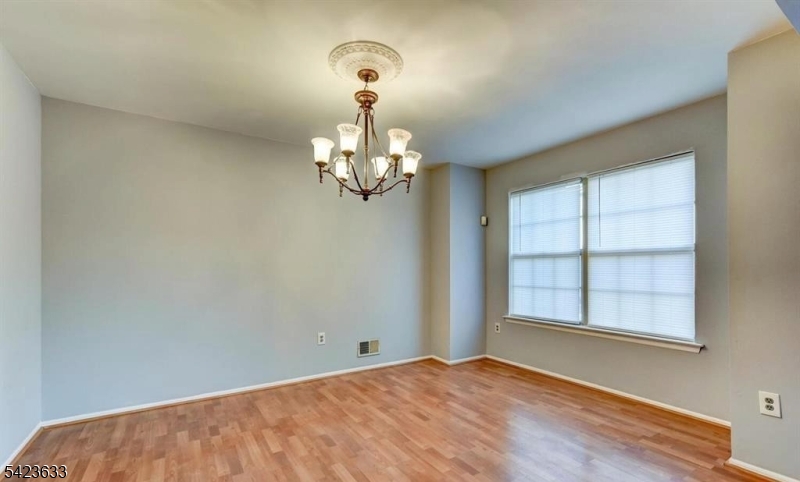 Renaissance Walk - Residential