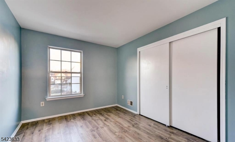 Renaissance Walk - Residential