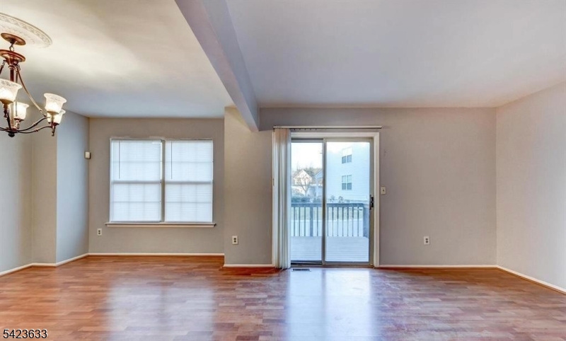 Renaissance Walk - Residential