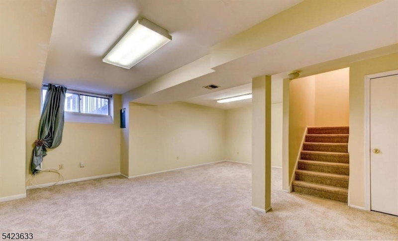 Renaissance Walk - Residential