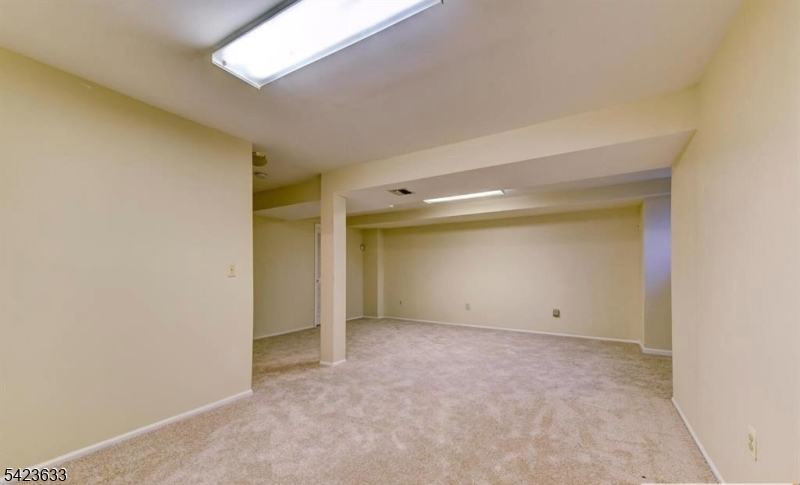 Renaissance Walk - Residential