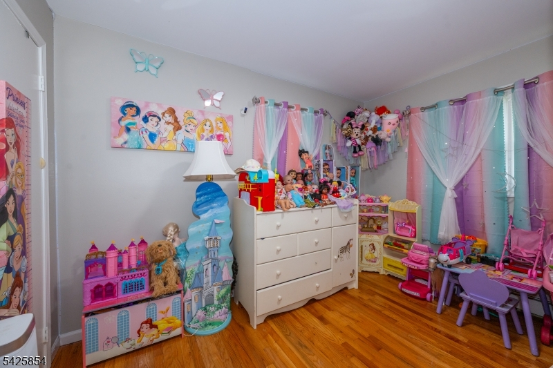 Hopatcong Hills - Residential