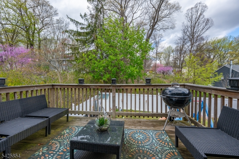 Hopatcong Hills - Residential