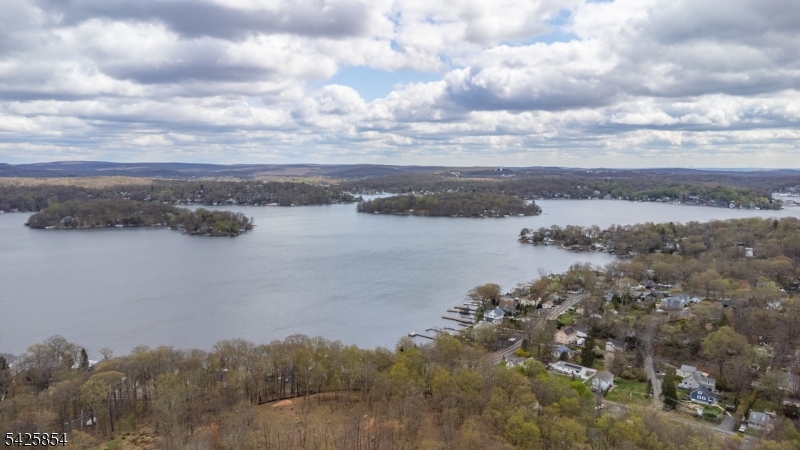 Hopatcong Hills - Residential