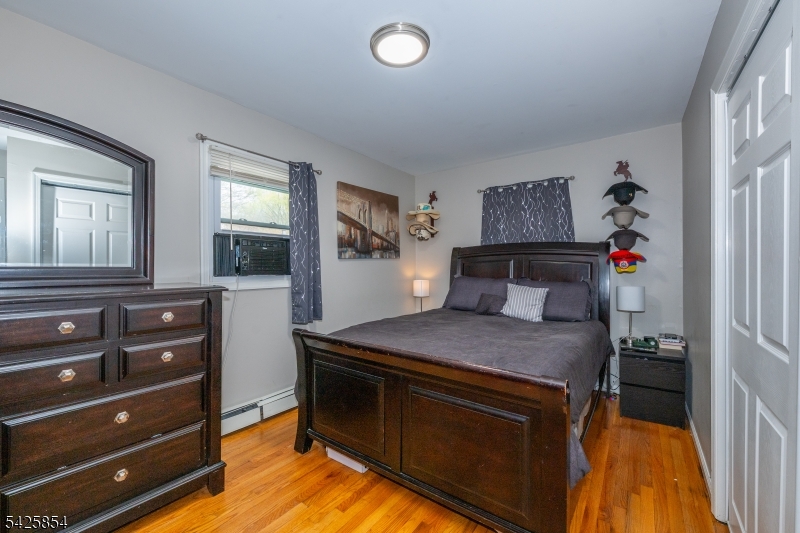 Hopatcong Hills - Residential